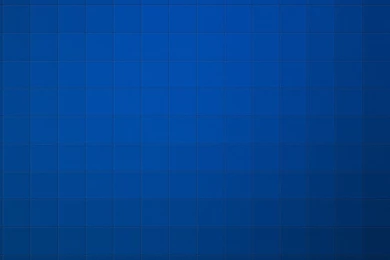 S4 Wallpapers Collection (46+)