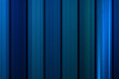 Abstract Galaxy S4 Wallpapers Hd