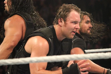 The Shield Hd Wallpapers