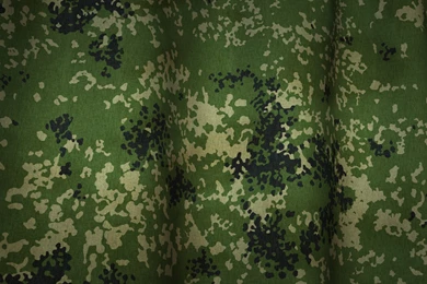 Camo Wallpapers (2012 Winter Update) Image Andrew Marley's ...