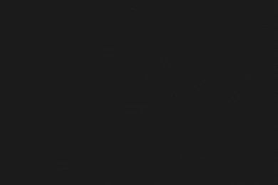 Galaxy S4 Wallpapers HD   Beautiful, Stunning Wallpapers