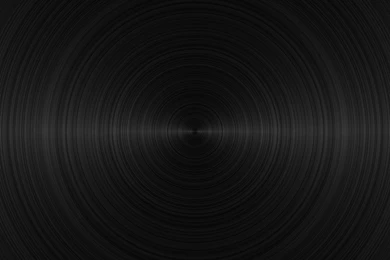 Galaxy S4 Wallpapers HD   Beautiful, Stunning Wallpapers