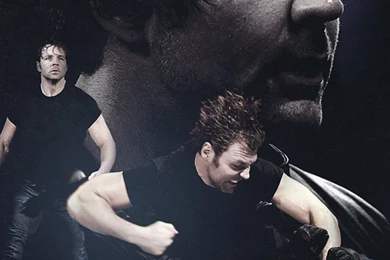 KupyWrestlingWallpapers.INFO – The Newest Wrestling Wallpapers On ...