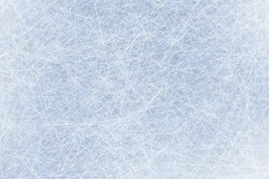 Ice Skating Wallpapers