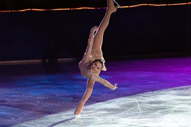 Ice Skating Wallpapers   HD   Android Apps On Google Play