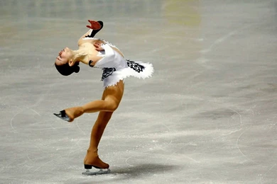 Wallpapers Figure Skating Wallpapers Download Sports Wallpapers ...