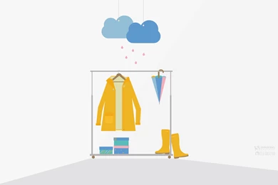 Desktop Wallpapers Calendars: April 2016 – Smashing Magazine