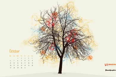 Calendar Wallpapers — Free Full HD Wallpaper. Widescreen HQ ...