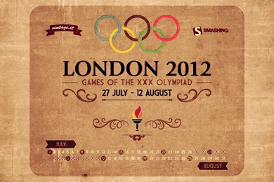 Wallpapers Smashing   Adam 613ca