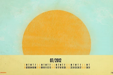 Wallpapers Smashing   Adam 613ca