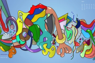 Wallpapers Smashing   Adam 613ca