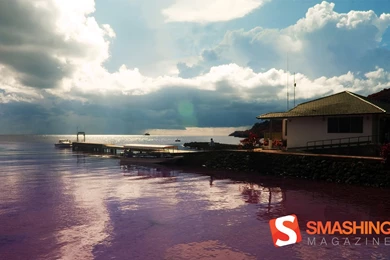 Desktop, Wallpaper, Calendar, Nocal, Photographydock, Smash ...