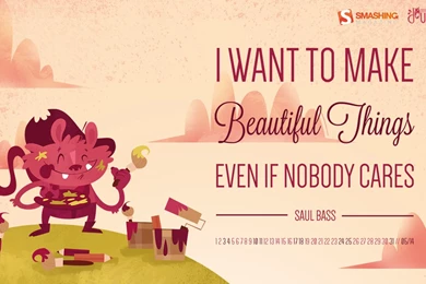 May Backgrounds For Desktop   Wallpapers Cave