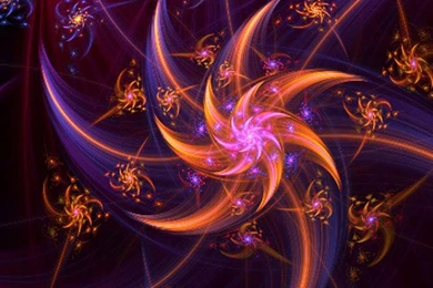 S5 Wallpapers HD, Galaxy S5 Wallpapers HD, 1080x1920 Wallpapers ...