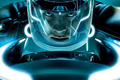 Movie HD Galaxy S5 Wallpapers 87