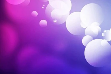 S5 Wallpapers HD, Galaxy S5 Wallpapers HD, 1080x1920 Wallpapers ...