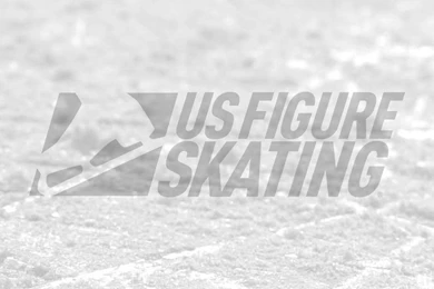 US Figure Skating Publications   Android Apps On Google Play