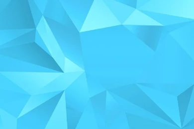 Galaxy S3, Galaxy S4 And Galaxy S5 HD Wallpapers