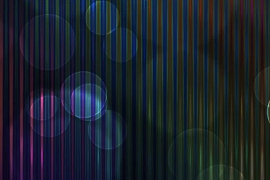 Translucent Circles Galaxy S4 S5 Wallpapers HD 1080x1920