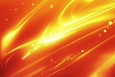 Abstract Galaxy S5 Wallpapers   Part 2