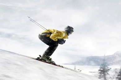 Top Photo De Ice Skating Wallpapers