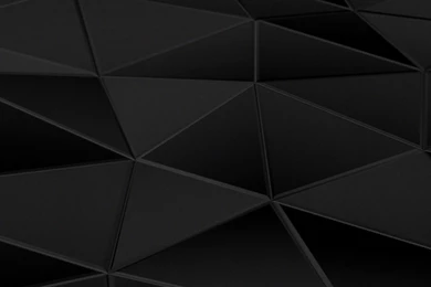 Backgrounds Archives   Wallpapers For IPhone, Samsung And Android HD