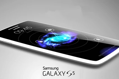 Wallpapers Samsung S Galaxy Hd 1920x1080