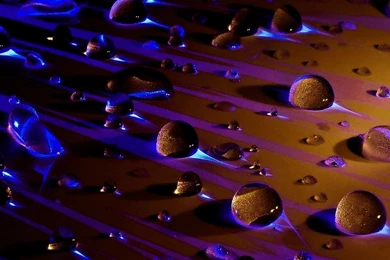 Best Mobile Hd Wallpapers – 1440×1280 High Definition Wallpapers ...