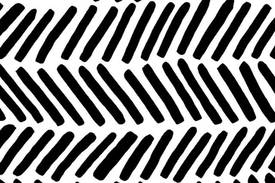 Wallpaper. On Pinterest