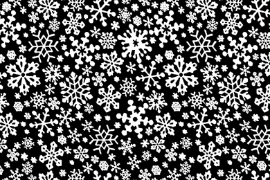 White And Black Wallpapers Designs 3 Backgrounds Wallpapers ...