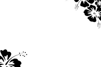 Black And White Border Clipartion.com