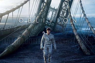 Oblivion Wallpapers   Wallpapers Cave