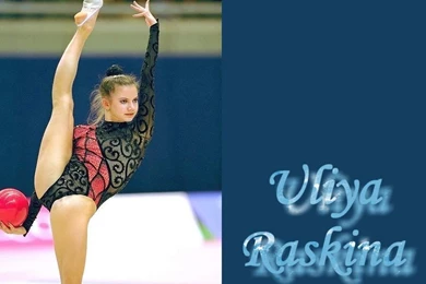 Wallpapers Ice Skating Figure Skater Tattoo Free 1024x768 ...