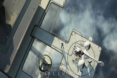 Official Licensed Art On Oblivion Wallpapers   DeviantArt