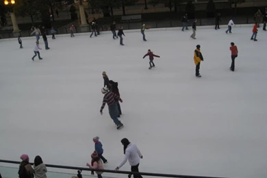 Ice Skating Wallpapers   HD   Android Apps On Google Play