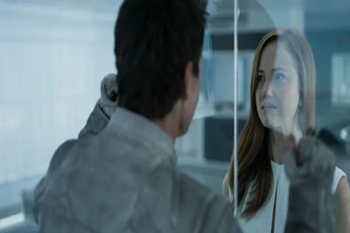 Oblivion Movie Wallpapers   Apnatimepass.com