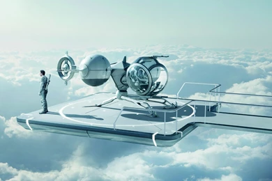 Men, Actor, Tom Cruise, Movies, Oblivion (movie), Spaceship ...