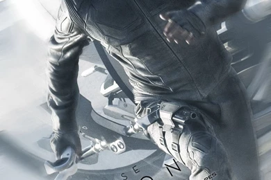 Oblivion Movie Wallpapers   Apnatimepass.com