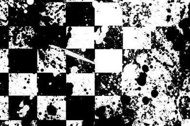 Cool Punk Backgrounds