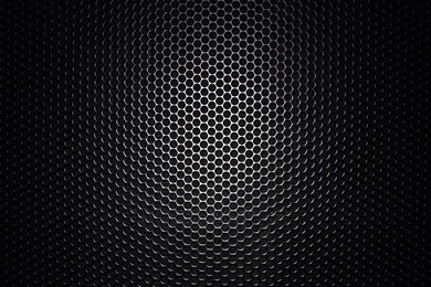 HD Desktop Technology Wallpaper Backgrounds For Download 14 ...