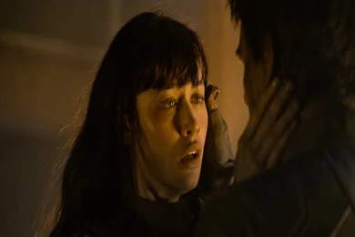 Oblivion Movie Wallpapers