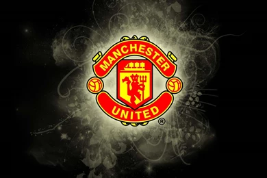 Gambar Wallpaper Manchester United Download 17 Cool Wallpapers HD