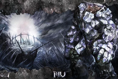 MU Online 05 1920x1200 Wallpapers, 1920x1200 Wallpapers & Pictures ...