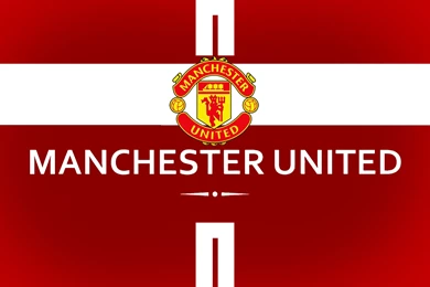 Fonds D'écran Manchester United : Tous Les Wallpapers Manchester ...
