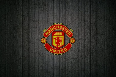 Manchester United Wallpapers Official