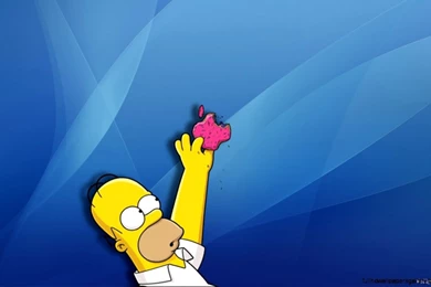 Free Desktop Wallpapers For Mac