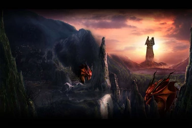 Global Mu Online Wallpapers 1 Global Mu Online Photo MMosite.com