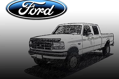 Cool Truck Backgrounds Wallpapers Cave