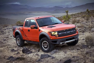 Cool Truck Wallpapers HD Wallpapers And Pictures