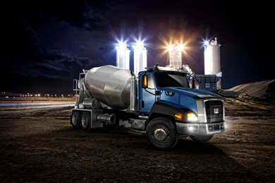 60+ Absolutely Stunning Truck Wallpapers In HD